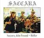 Saccara - Dein Freund + Helfer