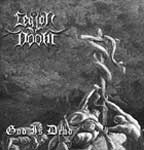 Legion of Doom - God is dead