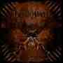 Demonomancy - Supremacy Through Intolerance, CD