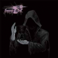 Funerary Bell - The Coven, CD