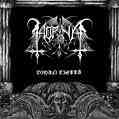 Horna – Vihan Tiellä