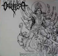 Immortal Ad Vitam - VD, LP