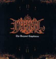 INFERNAL - The deepest emptiness