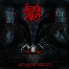 Intestine Baalism - Ultimate Instinct