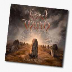 Lord Wind - Ales stenar