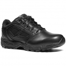 Magnum Hi Tec Elite Spider 3.0 Schuhe Shoes Vibram - Size 43