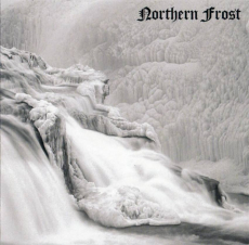 Northern Frost - Ewige Kälte