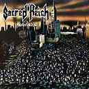 Sacred Reich - Independent