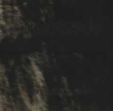 SUAMANUCAEDERE - Mortem sibi Consciscere