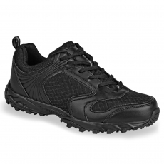 Sportschuhe Gelände - BW style, size 42 (270)