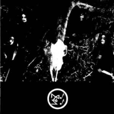 VLAD TEPES/BELKETRE - March To The Black Holocaust