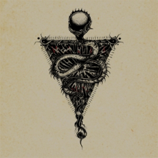 Wacht / Pale Mist - Split7 Gatefold, EP