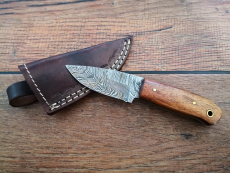 Damast Messer_188