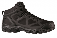 Chimera Stiefel MID, schwarz Gr. 41