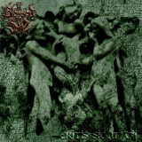 Blessed In Sin - Eritis Sicut Dii, CD