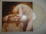 Burzum - Fallen, LP (clear)