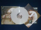 Burzum - Fallen, LP (Flesh Toned)