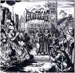 Camulos - Spiel des Blutes, CD