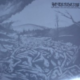 Jotunheim - s/t, LP