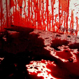 Korgonthurus-Tapa Itsesi, EP (white)