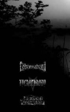 Lebensabend / Lycanthropy / Nosce Teipsum  3er Split