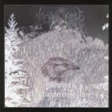 Nachtfalke - Following the Wanderers Path
