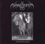 Nargaroth - Herbstleyd