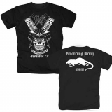 NG – Einheit 731, Shirt - size XL