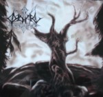 Odal - Zornes Heimat, CD