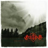 Orlog - Reinigende Feuer