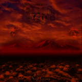 RAHVIRA (Armenia) - P1