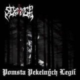 SEKHMET - POMSTA PEKELNYCH LEGII