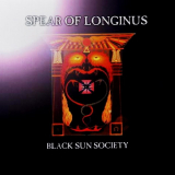 SoL - Black sun...