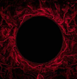 VI - De Praestigiis Daemonum, 12 MLP