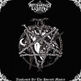 Waffenträger Luzifers - Awakened By The Horned Master
