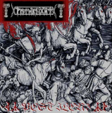 Winternight - Pestilenz