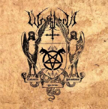 Wolfthorn - Towards Ipsissimus