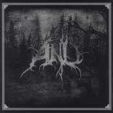 ANU (usa) - Opus Funaerum, LP