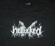 Hellfucked - Mord und Totschlag, Shirt - Size XL