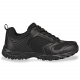 Sportschuhe Gelände - BW style, size 45 (290)