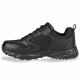 Sportschuhe Gelände - BW style, size 45 (290)