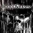 BLOODGRIMM - Grimmiges Rotfrass, CD