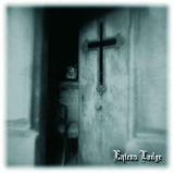 Enfeus Lodge - Same, CD