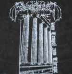 Erhabenheit - Vom Tempel zum Throne, CD