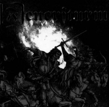 Feuersturm - Apokalypse, CD