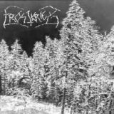 Frostkrieg/Epithalium/Holocaustus, Split CD