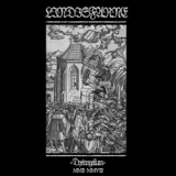 LINDISFARNE - Dysangelium DIGI MCD