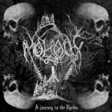 Moloch - A journey to the Vyrdin