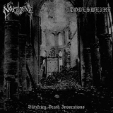 Nokturne/Todesweihe - B. Death Invocations