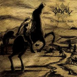 Odal – Der Dunkelheit Reiter